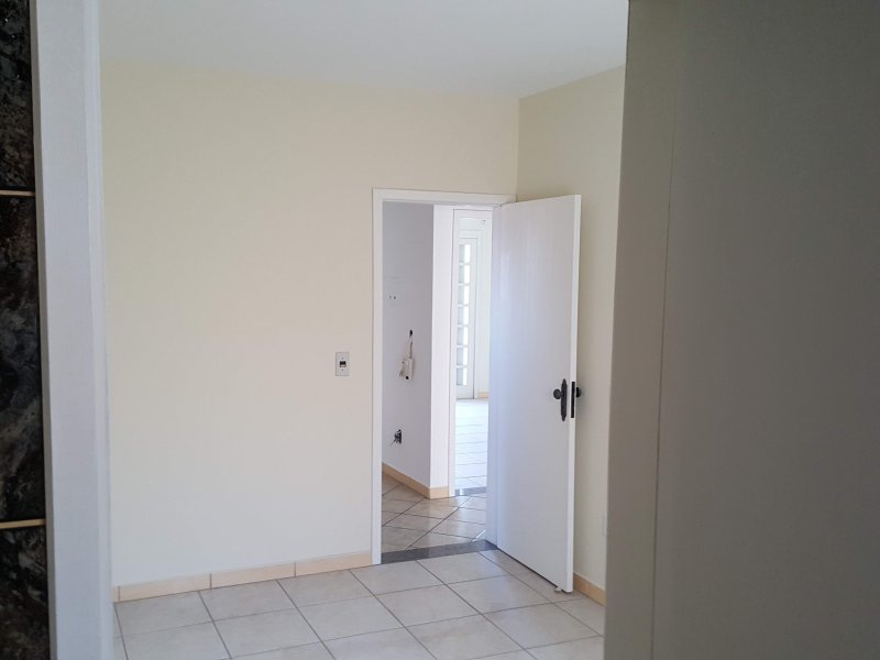 Casa à venda Praia Comprida com 320m² e 5 quartos por R$ 950.000 - 483266601-20190223-110749.jpg