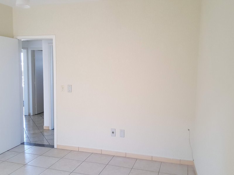 Casa à venda Praia Comprida com 320m² e 5 quartos por R$ 950.000 - 496883497-20190223-110900.jpg
