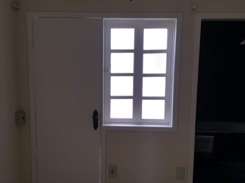 Casa à venda Praia Comprida com 320m² e 5 quartos por R$ 950.000 - 511533484-20190223-110720.jpg
