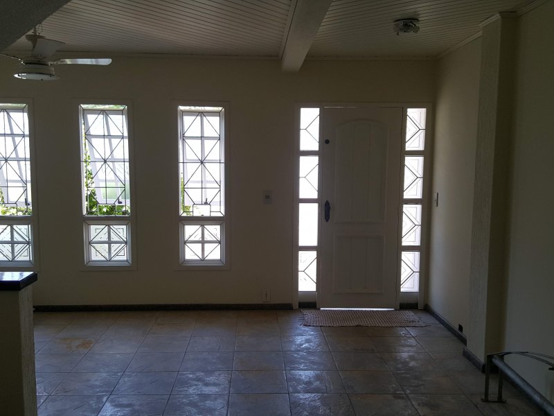 Casa à venda Praia Comprida com 320m² e 5 quartos por R$ 950.000 - 566518333-20190223-110445.jpg