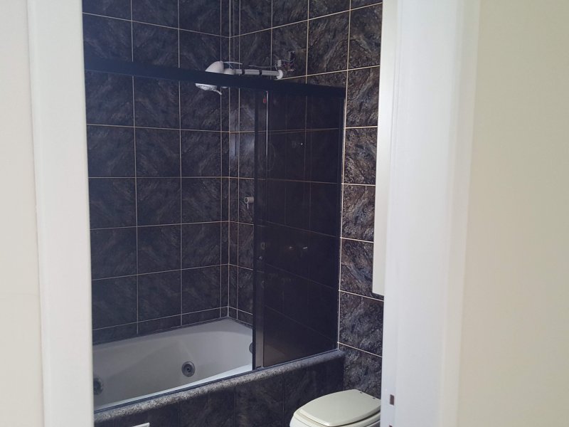 Casa à venda Praia Comprida com 320m² e 5 quartos por R$ 950.000 - 641967433-20190223-110742.jpg