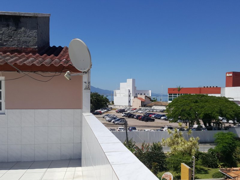 Casa à venda Praia Comprida com 320m² e 5 quartos por R$ 950.000 - 64418180-20190223-111401.jpg