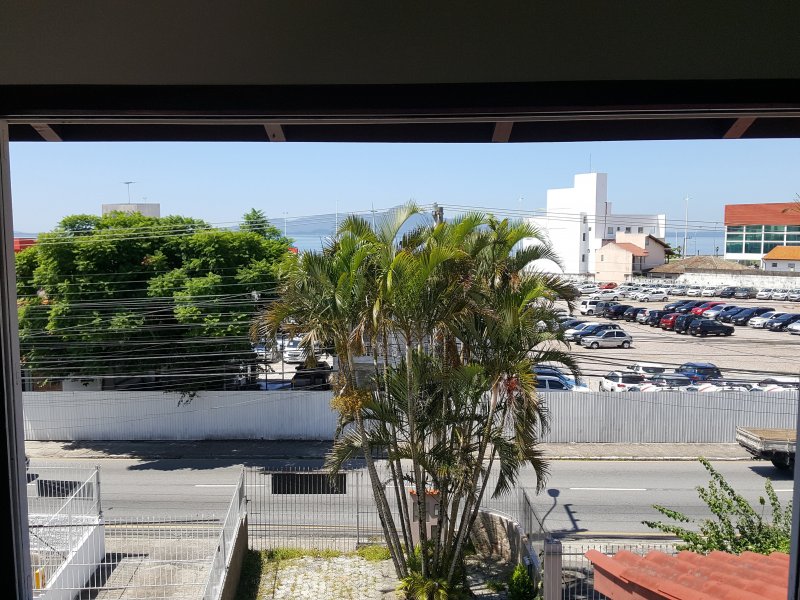 Casa à venda Praia Comprida com 320m² e 5 quartos por R$ 950.000 - 688450185-20190223-111242.jpg