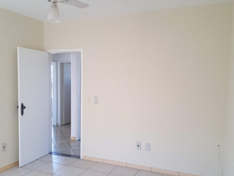 Casa à venda Praia Comprida com 320m² e 5 quartos por R$ 950.000 - 732920160-20190223-110858.jpg