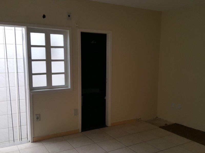 Casa à venda Praia Comprida com 320m² e 5 quartos por R$ 950.000 - 73926094-20190223-110813.jpg