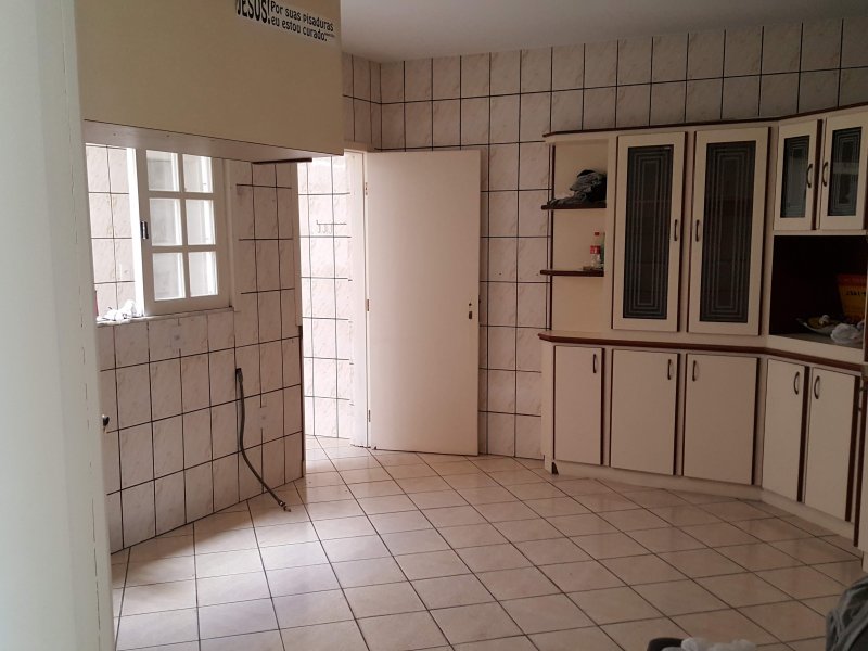 Casa à venda Praia Comprida com 320m² e 5 quartos por R$ 950.000 - 740276291-20190223-110412.jpg