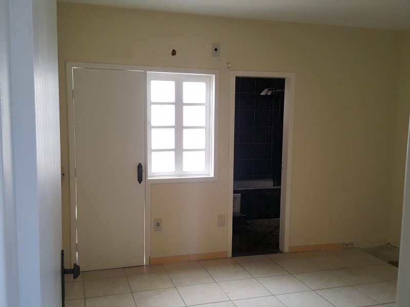 Casa à venda Praia Comprida com 320m² e 5 quartos por R$ 950.000 - 830625469-20190223-110702.jpg