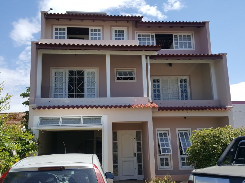 Casa à venda Praia Comprida com 320m² e 5 quartos por R$ 950.000 - 856426658-20190223-105908.jpg