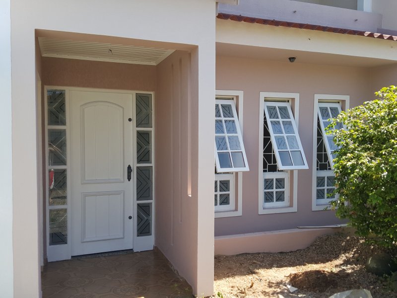 Casa à venda Praia Comprida com 320m² e 5 quartos por R$ 950.000 - 881629572-20190223-110032.jpg