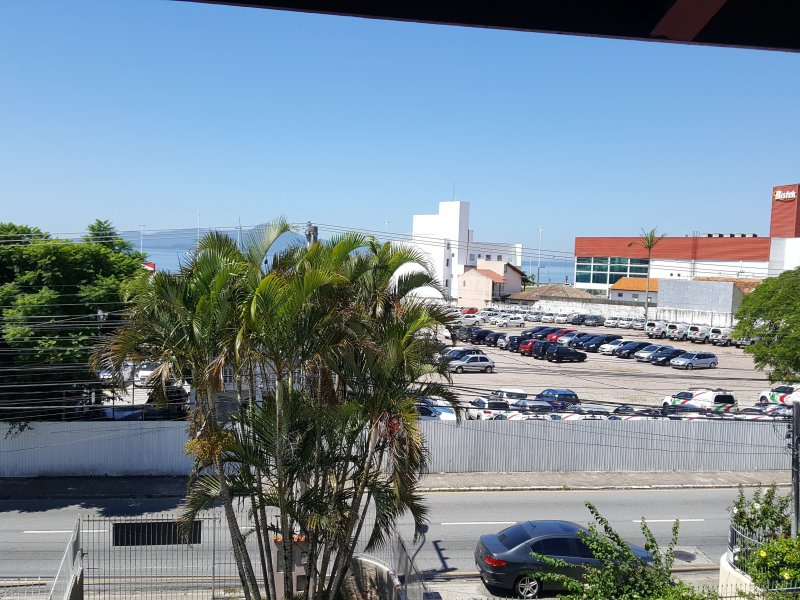 Casa à venda Praia Comprida com 320m² e 5 quartos por R$ 950.000 - 94650971-20190223-111439.jpg
