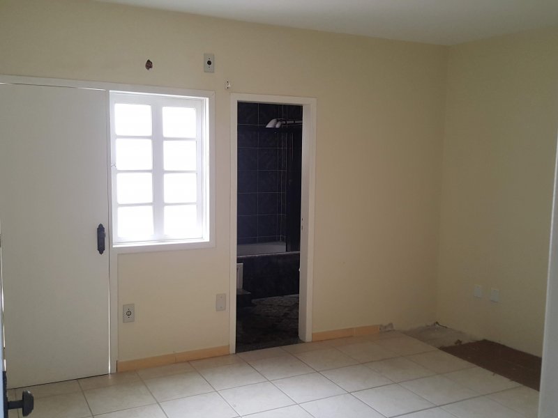 Casa à venda Praia Comprida com 320m² e 5 quartos por R$ 950.000 - 983845384-20190223-110655.jpg