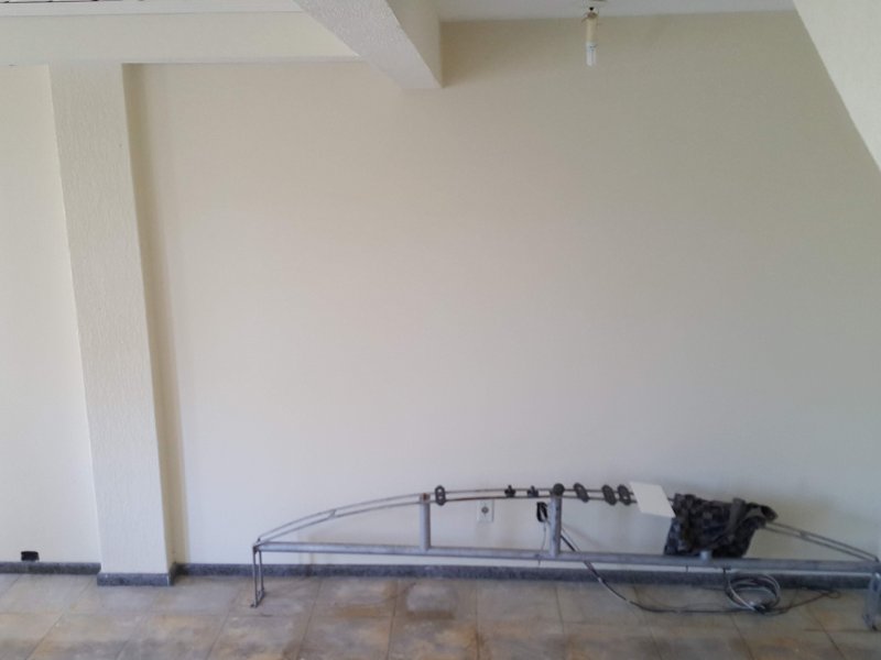 Casa à venda Praia Comprida com 320m² e 5 quartos por R$ 950.000 - 993512515-20190223-110521.jpg