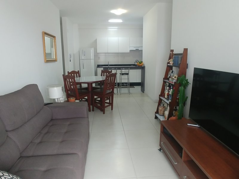 imóvel com 70m² - Pagani - Palhoça