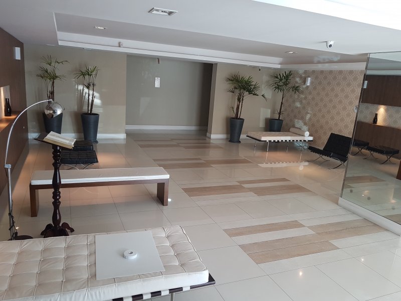 imóvel com 70m² - Pagani - Palhoça