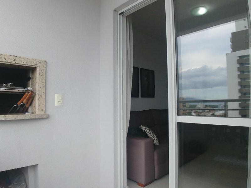 imóvel com 70m² - Pagani - Palhoça