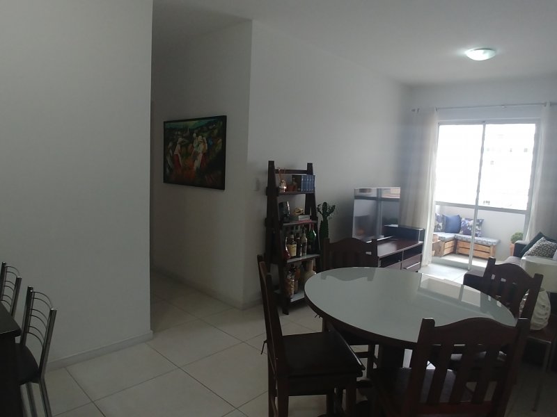 imóvel com 70m² - Pagani - Palhoça