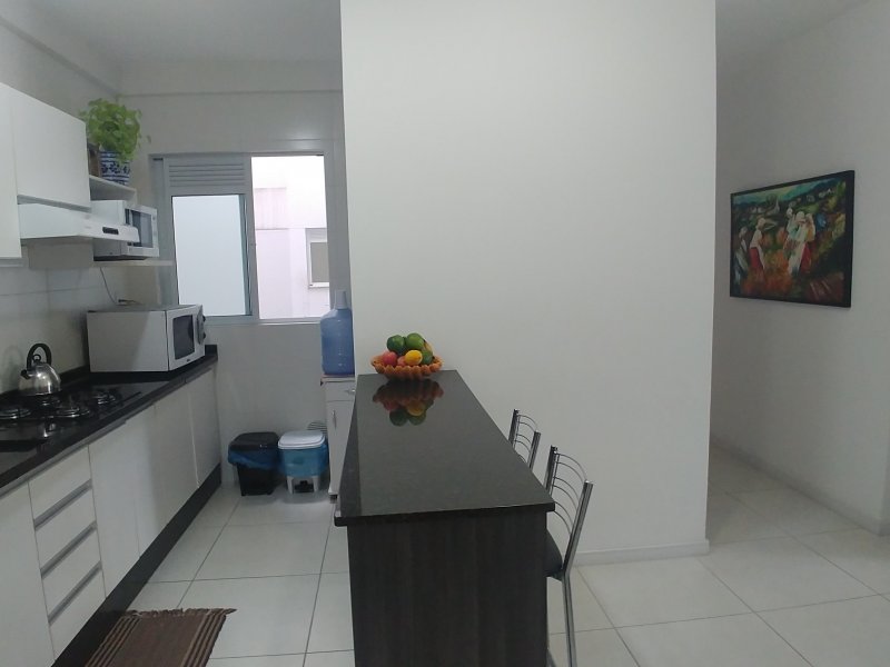 imóvel com 70m² - Pagani - Palhoça