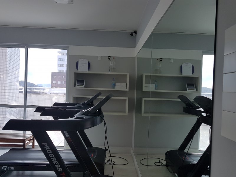 imóvel com 70m² - Pagani - Palhoça
