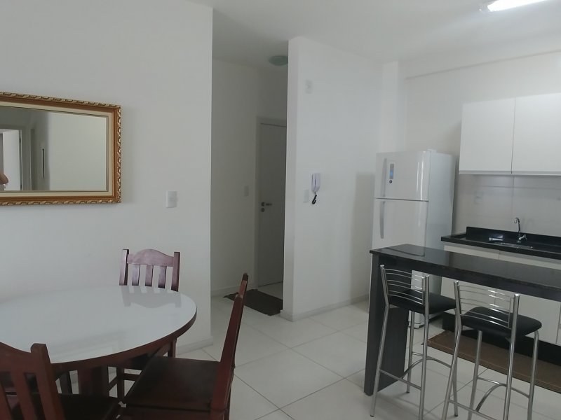 imóvel com 70m² - Pagani - Palhoça