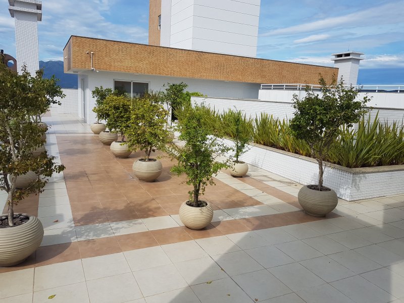 imóvel com 70m² - Pagani - Palhoça