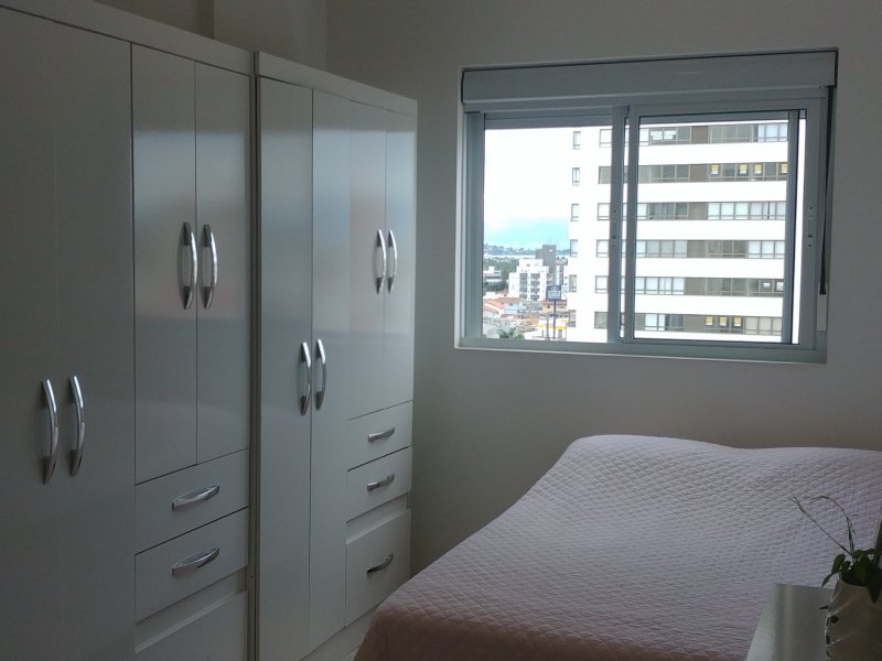 imóvel com 70m² - Pagani - Palhoça