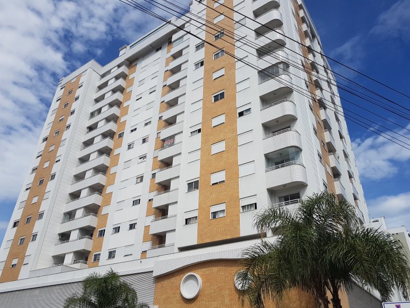 imóvel com 70m² - Pagani - Palhoça