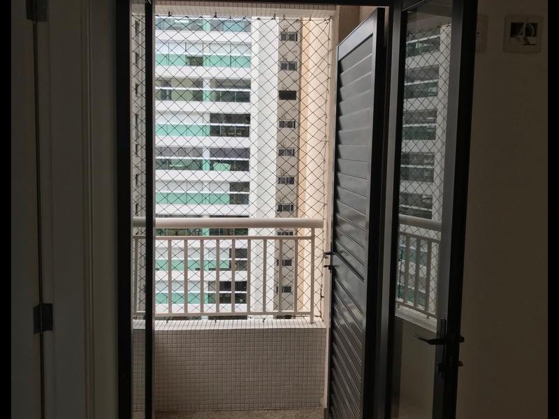 Apartamento à venda Vila Gomes Cardim com 75m² e 3 quartos por R$ 630.000 - 1227461777-whatsapp-image-2019-03-17-at-20.jpeg