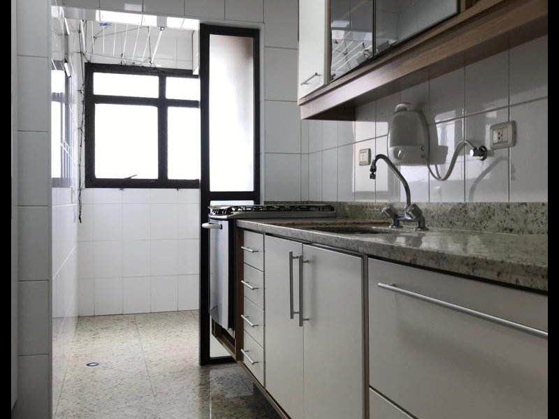 Apartamento à venda Vila Gomes Cardim com 75m² e 3 quartos por R$ 630.000 - 1593224827-whatsapp-image-2019-03-17-at-20.jpeg
