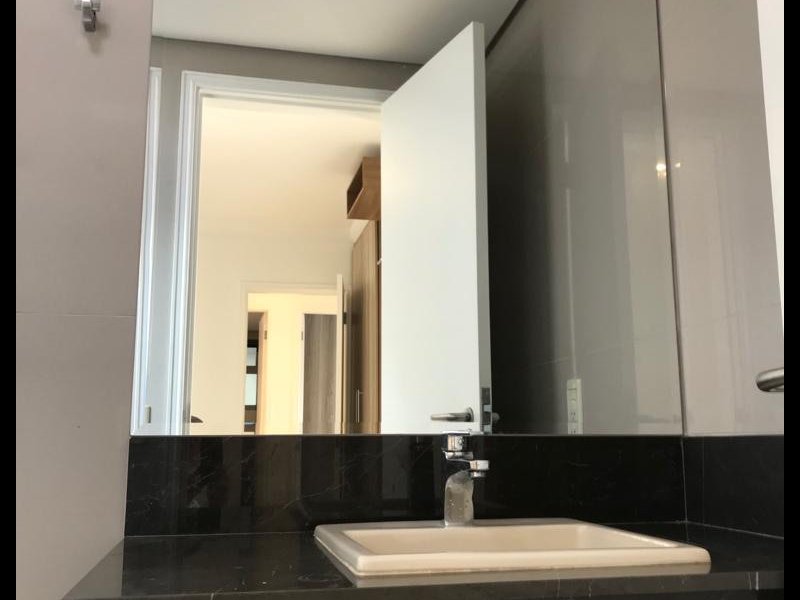 Apartamento à venda Vila Gomes Cardim com 75m² e 3 quartos por R$ 630.000 - 1628542833-whatsapp-image-2019-03-17-at-20.jpeg