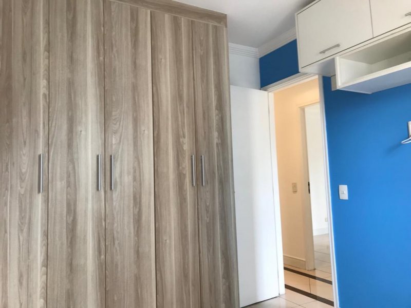 Apartamento à venda Vila Gomes Cardim com 75m² e 3 quartos por R$ 630.000 - 1756451133-whatsapp-image-2019-03-17-at-20.jpeg