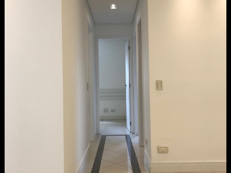 Apartamento à venda Vila Gomes Cardim com 75m² e 3 quartos por R$ 630.000 - 1781831561-whatsapp-image-2019-03-17-at-20.jpeg
