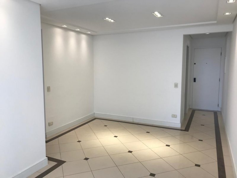 Apartamento à venda Vila Gomes Cardim com 75m² e 3 quartos por R$ 630.000 - 1963477685-whatsapp-image-2019-03-17-at-20.jpeg