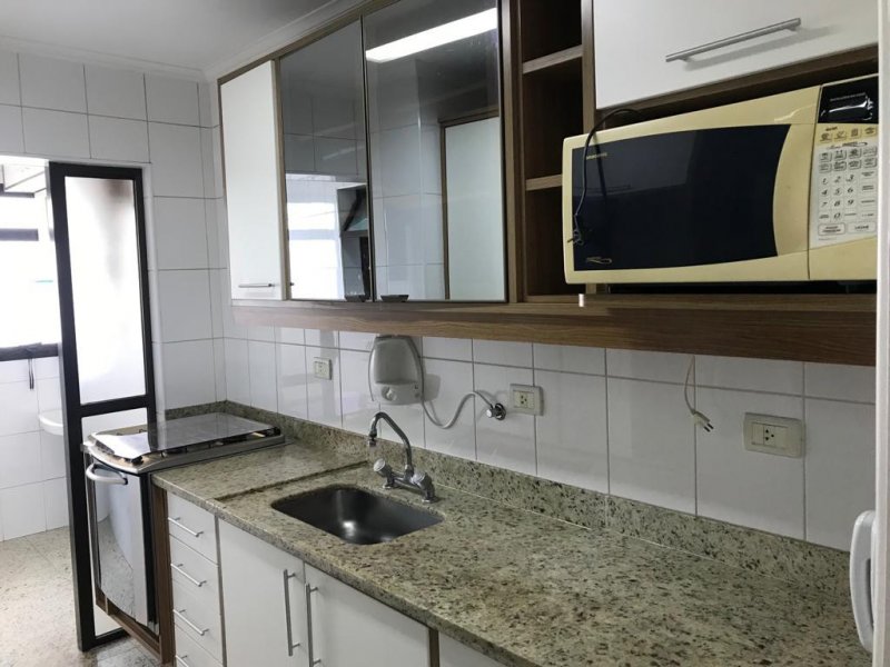 Apartamento à venda Vila Gomes Cardim com 75m² e 3 quartos por R$ 630.000 - 2016162351-whatsapp-image-2019-03-17-at-20.jpeg
