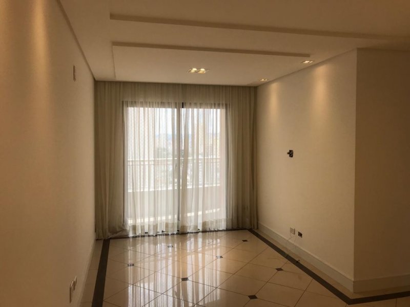 Apartamento à venda Vila Gomes Cardim com 75m² e 3 quartos por R$ 630.000 - 2016573441-whatsapp-image-2019-03-17-at-20.jpeg