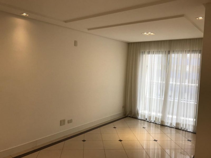 Apartamento à venda Vila Gomes Cardim com 75m² e 3 quartos por R$ 630.000 - 2082009088-whatsapp-image-2019-03-17-at-20.jpeg