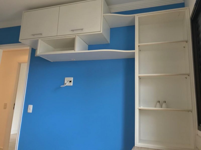 Apartamento à venda Vila Gomes Cardim com 75m² e 3 quartos por R$ 630.000 - 273001425-whatsapp-image-2019-03-17-at-20.jpeg