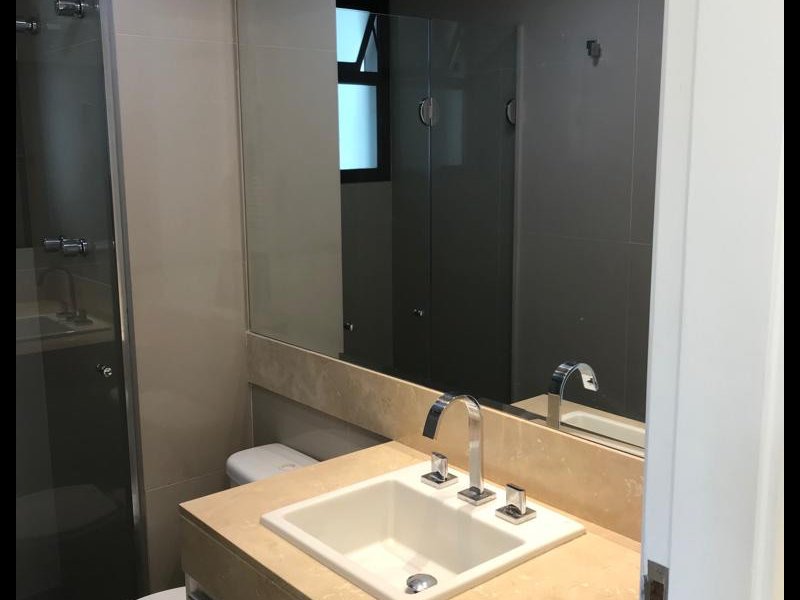 Apartamento à venda Vila Gomes Cardim com 75m² e 3 quartos por R$ 630.000 - 349386449-whatsapp-image-2019-03-17-at-20.jpeg