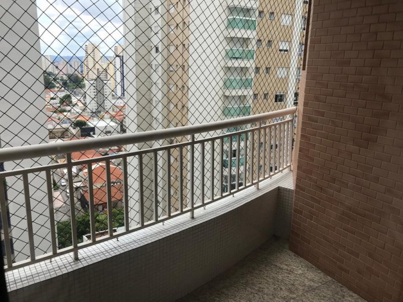 Apartamento à venda Vila Gomes Cardim com 75m² e 3 quartos por R$ 630.000 - 865248429-whatsapp-image-2019-03-17-at-20.jpeg