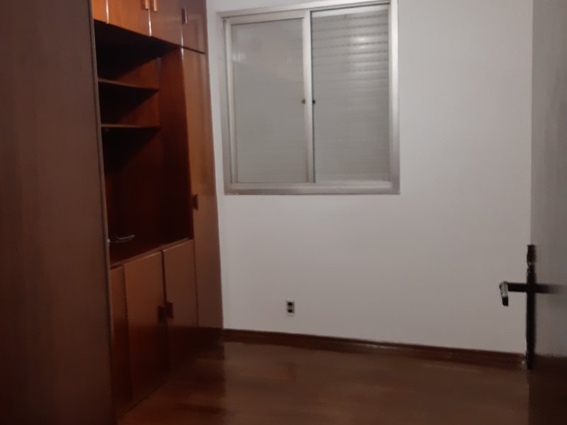 imóvel com 58m² - Limão - São Paulo