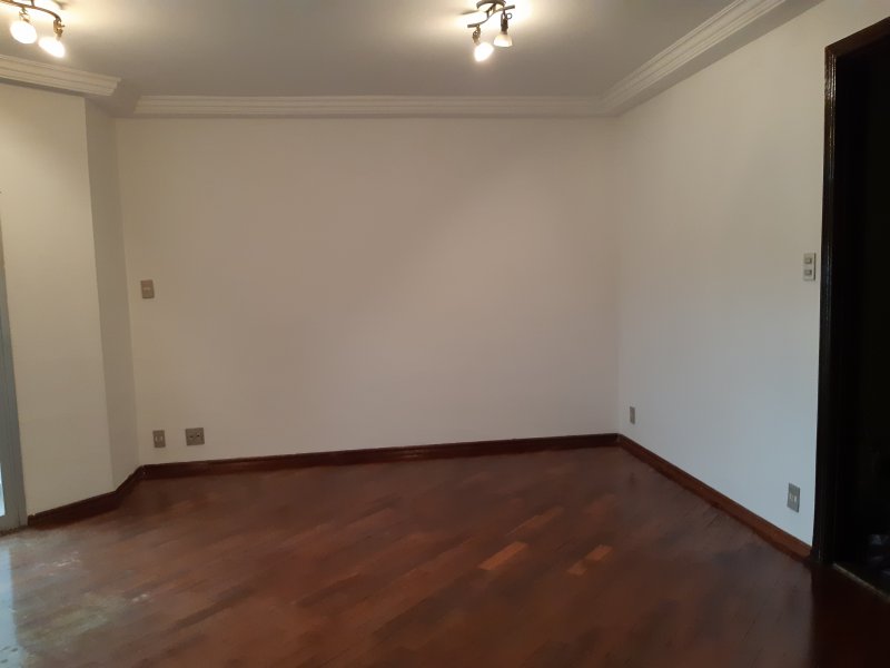 imóvel com 58m² - Limão - São Paulo
