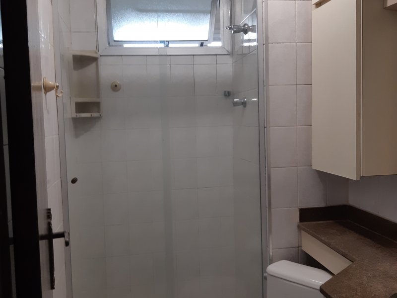 imóvel com 58m² - Limão - São Paulo