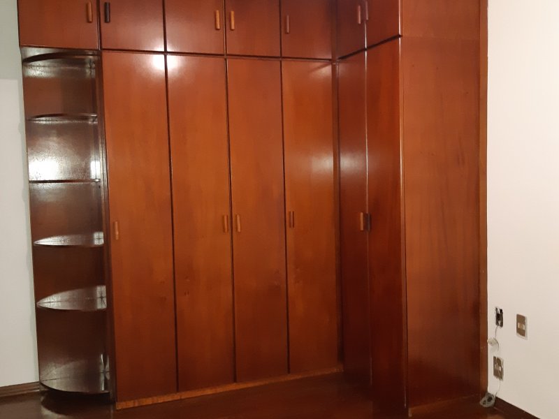 imóvel com 58m² - Limão - São Paulo