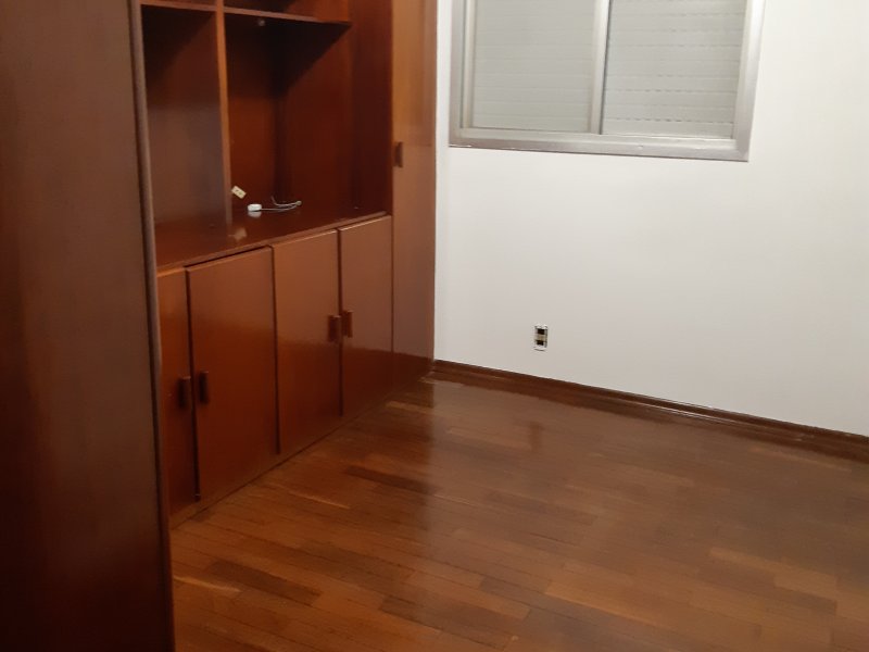 imóvel com 58m² - Limão - São Paulo