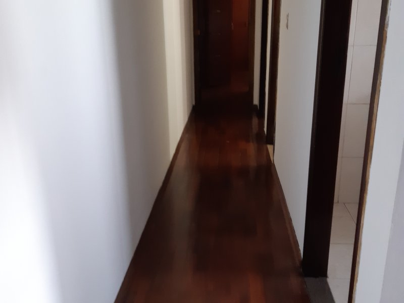 imóvel com 58m² - Limão - São Paulo