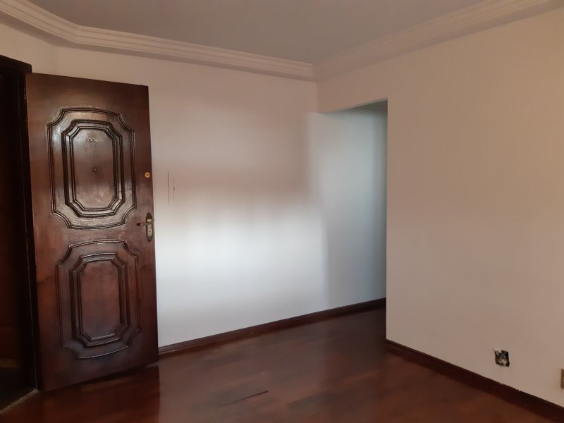 imóvel com 58m² - Limão - São Paulo