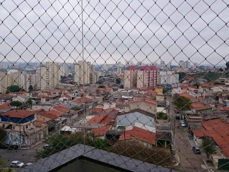 imóvel com 58m² - Limão - São Paulo