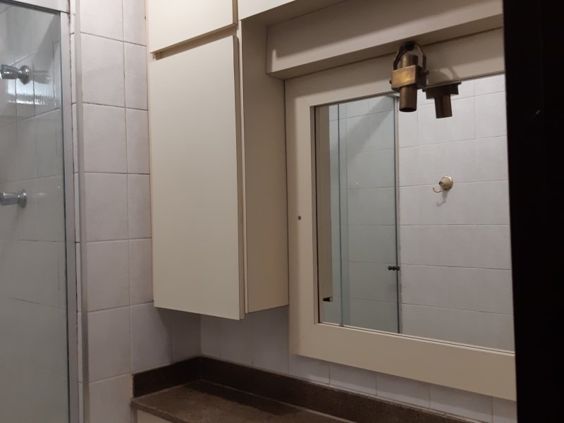 imóvel com 58m² - Limão - São Paulo