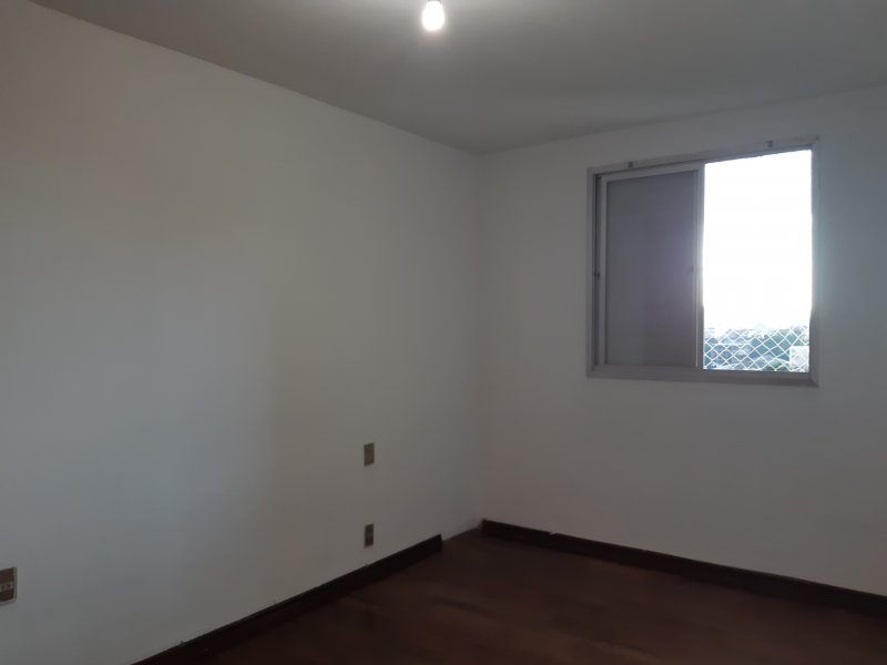 imóvel com 58m² - Limão - São Paulo