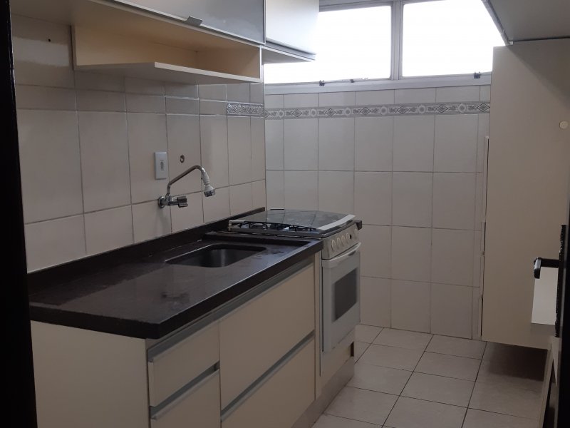 imóvel com 58m² - Limão - São Paulo