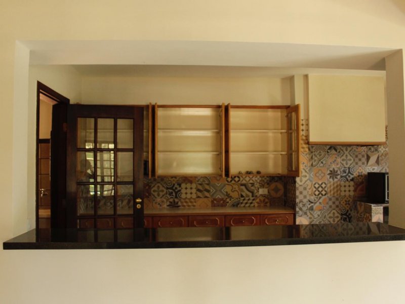 Apartamento à venda Jardim Mediterraneo com 570m² e 5 quartos por R$ 3.000.000 - 1129708260-whatsapp-image-2019-03-09-at-21.jpeg